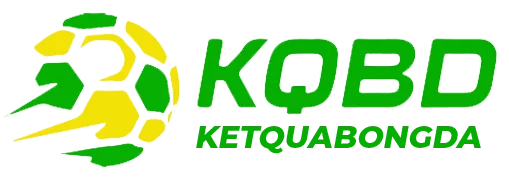 kqbd.org.uk